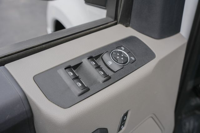 2022 Ford F-250 Super Duty XL STX CREW CAB FX4 W/ UPGRADES | Dallas, TX | Rocky Mountain Truck Stop Dallas 2022 Ford F-250 Super Duty XL STX CREW CAB FX4 W/ UPGRADES | Dallas, TX | Rocky Mountain Truck Stop Dallas