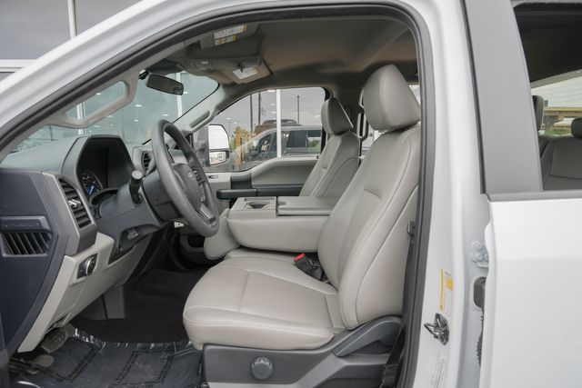 2022 Ford F-250 Super Duty XL STX CREW CAB FX4 W/ UPGRADES | Dallas, TX | Rocky Mountain Truck Stop Dallas 2022 Ford F-250 Super Duty XL STX CREW CAB FX4 W/ UPGRADES | Dallas, TX | Rocky Mountain Truck Stop Dallas