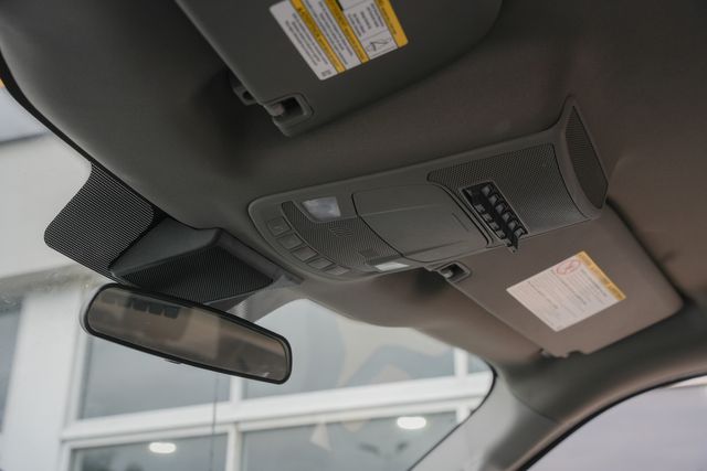 2022 Ford F-250 Super Duty XL STX CREW CAB FX4 W/ UPGRADES | Dallas, TX | Rocky Mountain Truck Stop Dallas