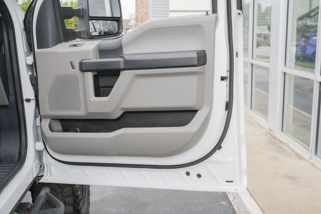 2022 Ford F-250 Super Duty XL STX CREW CAB FX4 W/ UPGRADES | Dallas, TX | Rocky Mountain Truck Stop Dallas 2022 Ford F-250 Super Duty XL STX CREW CAB FX4 W/ UPGRADES | Dallas, TX | Rocky Mountain Truck Stop Dallas