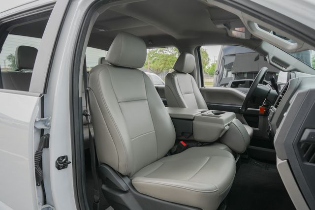 2022 Ford F-250 Super Duty XL STX CREW CAB FX4 W/ UPGRADES | Dallas, TX | Rocky Mountain Truck Stop Dallas 2022 Ford F-250 Super Duty XL STX CREW CAB FX4 W/ UPGRADES | Dallas, TX | Rocky Mountain Truck Stop Dallas