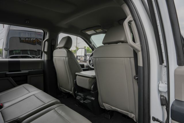 2022 Ford F-250 Super Duty XL STX CREW CAB FX4 W/ UPGRADES | Dallas, TX | Rocky Mountain Truck Stop Dallas 2022 Ford F-250 Super Duty XL STX CREW CAB FX4 W/ UPGRADES | Dallas, TX | Rocky Mountain Truck Stop Dallas