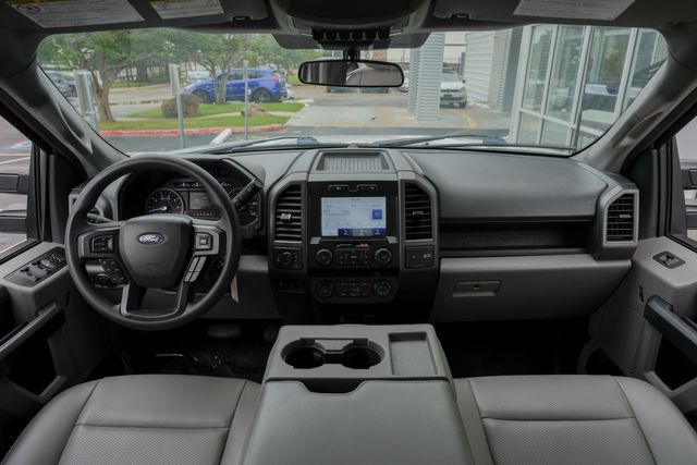 2022 Ford F-250 Super Duty XL STX CREW CAB FX4 W/ UPGRADES | Dallas, TX | Rocky Mountain Truck Stop Dallas 2022 Ford F-250 Super Duty XL STX CREW CAB FX4 W/ UPGRADES | Dallas, TX | Rocky Mountain Truck Stop Dallas