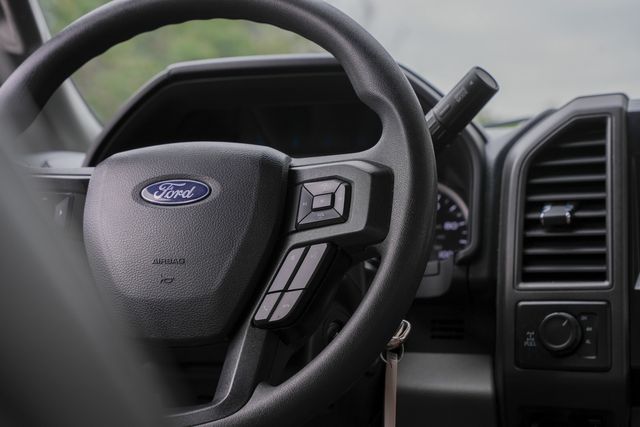 2022 Ford F-250 Super Duty XL STX CREW CAB FX4 W/ UPGRADES | Dallas, TX | Rocky Mountain Truck Stop Dallas 2022 Ford F-250 Super Duty XL STX CREW CAB FX4 W/ UPGRADES | Dallas, TX | Rocky Mountain Truck Stop Dallas