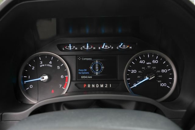 2022 Ford F-250 Super Duty XL STX CREW CAB FX4 W/ UPGRADES | Dallas, TX | Rocky Mountain Truck Stop Dallas 2022 Ford F-250 Super Duty XL STX CREW CAB FX4 W/ UPGRADES | Dallas, TX | Rocky Mountain Truck Stop Dallas