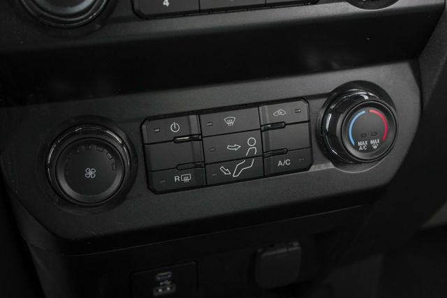2022 Ford F-250 Super Duty XL STX CREW CAB FX4 W/ UPGRADES | Dallas, TX | Rocky Mountain Truck Stop Dallas