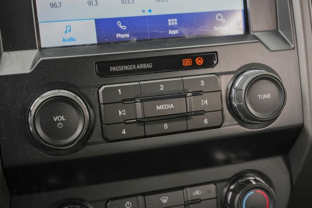 2022 Ford F-250 Super Duty XL STX CREW CAB FX4 W/ UPGRADES | Dallas, TX | Rocky Mountain Truck Stop Dallas 2022 Ford F-250 Super Duty XL STX CREW CAB FX4 W/ UPGRADES | Dallas, TX | Rocky Mountain Truck Stop Dallas