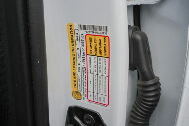 2022 Ford F-250 Super Duty XL STX CREW CAB FX4 W/ UPGRADES | Dallas, TX | Rocky Mountain Truck Stop Dallas 2022 Ford F-250 Super Duty XL STX CREW CAB FX4 W/ UPGRADES | Dallas, TX | Rocky Mountain Truck Stop Dallas