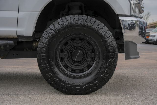 2022 Ford F-250 Super Duty XL STX CREW CAB FX4 W/ UPGRADES | Dallas, TX | Rocky Mountain Truck Stop Dallas 2022 Ford F-250 Super Duty XL STX CREW CAB FX4 W/ UPGRADES | Dallas, TX | Rocky Mountain Truck Stop Dallas