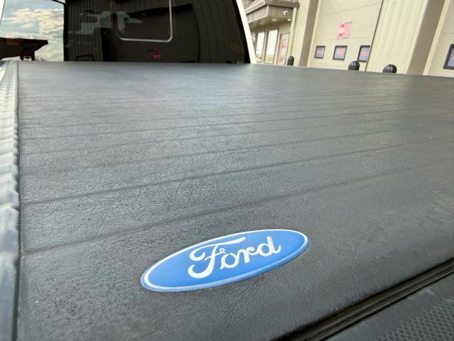 2022 Ford F-250 Super Duty King Ranch | Gifford, IL | Trav's Automotive 2022 Ford F-250 Super Duty King Ranch | Gifford, IL | Trav's Automotive