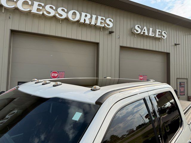 2022 Ford F-250 Super Duty King Ranch | Gifford, IL | Trav's Automotive 2022 Ford F-250 Super Duty King Ranch | Gifford, IL | Trav's Automotive