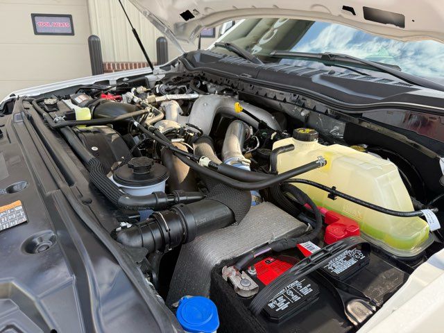 2022 Ford F-250 Super Duty King Ranch | Gifford, IL | Trav's Automotive 2022 Ford F-250 Super Duty King Ranch | Gifford, IL | Trav's Automotive