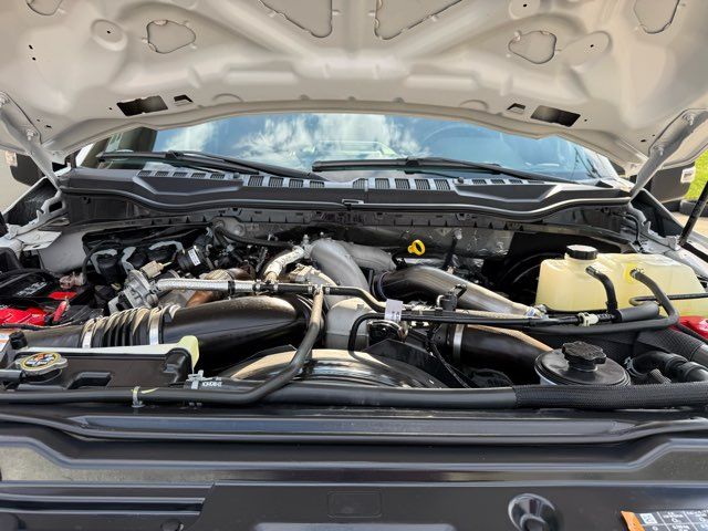 2022 Ford F-250 Super Duty King Ranch | Gifford, IL | Trav's Automotive 2022 Ford F-250 Super Duty King Ranch | Gifford, IL | Trav's Automotive