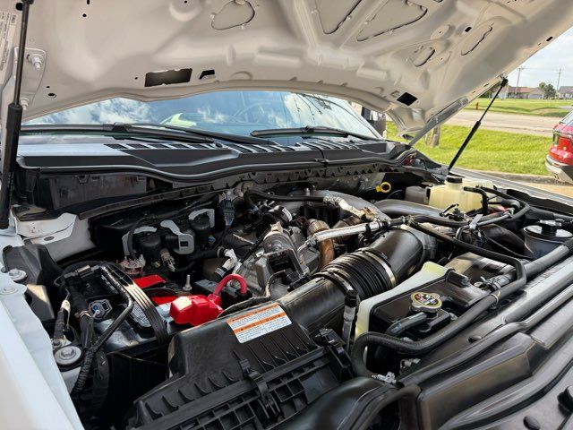 2022 Ford F-250 Super Duty King Ranch | Gifford, IL | Trav's Automotive 2022 Ford F-250 Super Duty King Ranch | Gifford, IL | Trav's Automotive