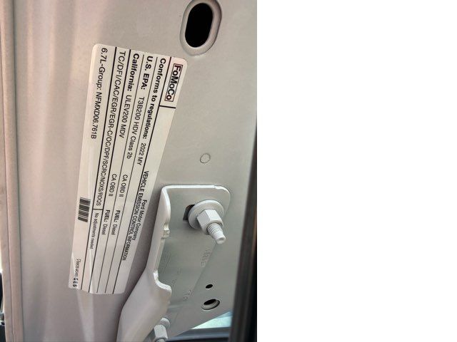 2022 Ford F-250 Super Duty King Ranch | Gifford, IL | Trav's Automotive 2022 Ford F-250 Super Duty King Ranch | Gifford, IL | Trav's Automotive