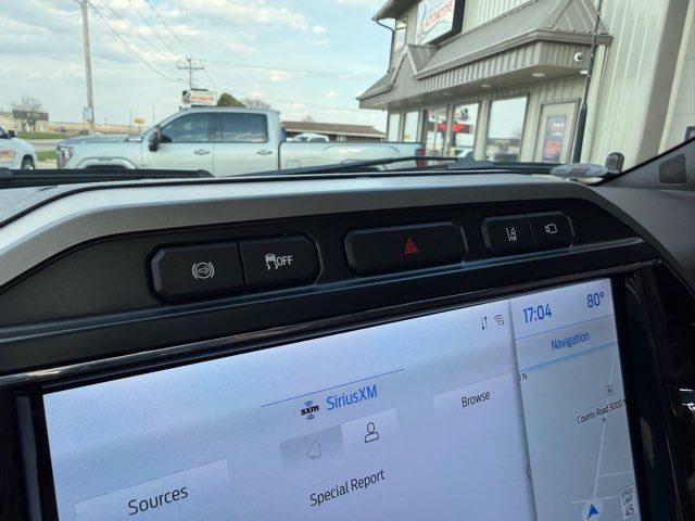 2022 Ford F-250 Super Duty King Ranch | Gifford, IL | Trav's Automotive 2022 Ford F-250 Super Duty King Ranch | Gifford, IL | Trav's Automotive