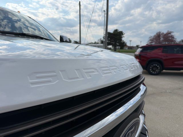 2022 Ford F-250 Super Duty King Ranch | Gifford, IL | Trav's Automotive 2022 Ford F-250 Super Duty King Ranch | Gifford, IL | Trav's Automotive