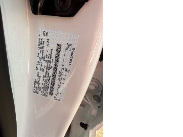 2022 Ford F-250 Super Duty King Ranch | Gifford, IL | Trav's Automotive 2022 Ford F-250 Super Duty King Ranch | Gifford, IL | Trav's Automotive