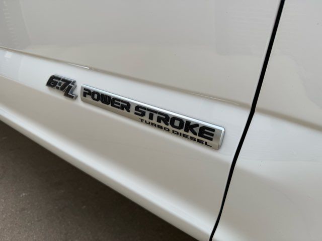 2022 Ford F-250 Super Duty King Ranch | Gifford, IL | Trav's Automotive 2022 Ford F-250 Super Duty King Ranch | Gifford, IL | Trav's Automotive