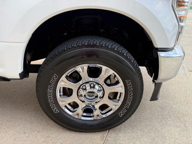 2022 Ford F-250 Super Duty King Ranch | Gifford, IL | Trav's Automotive 2022 Ford F-250 Super Duty King Ranch | Gifford, IL | Trav's Automotive