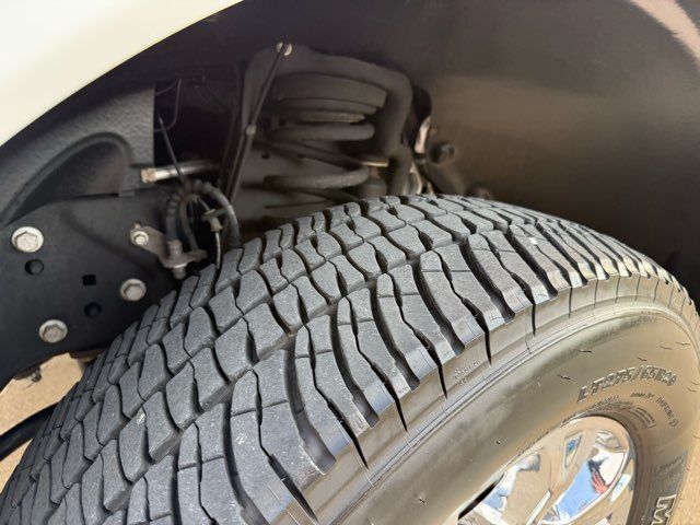 2022 Ford F-250 Super Duty King Ranch | Gifford, IL | Trav's Automotive 2022 Ford F-250 Super Duty King Ranch | Gifford, IL | Trav's Automotive