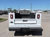 2022 Ford F-250 Super Duty XL | Grand Prairie, TX | Camarena Auto Inc 2022 Ford F-250 Super Duty XL | Grand Prairie, TX | Camarena Auto Inc