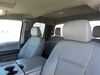 2022 Ford F-250 Super Duty XL | Grand Prairie, TX | Camarena Auto Inc 2022 Ford F-250 Super Duty XL | Grand Prairie, TX | Camarena Auto Inc