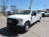 2022 Ford F-250 Super Duty XL | Grand Prairie, TX | Camarena Auto Inc 2022 Ford F-250 Super Duty XL | Grand Prairie, TX | Camarena Auto Inc