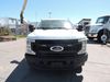 2022 Ford F-250 Super Duty XL | Grand Prairie, TX | Camarena Auto Inc 2022 Ford F-250 Super Duty XL | Grand Prairie, TX | Camarena Auto Inc