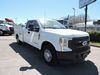 2022 Ford F-250 Super Duty XL | Grand Prairie, TX | Camarena Auto Inc 2022 Ford F-250 Super Duty XL | Grand Prairie, TX | Camarena Auto Inc