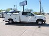 2022 Ford F-250 Super Duty XL | Grand Prairie, TX | Camarena Auto Inc