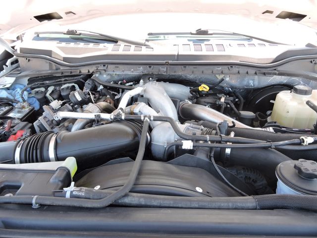 2022 Ford F-250 Super Duty XL