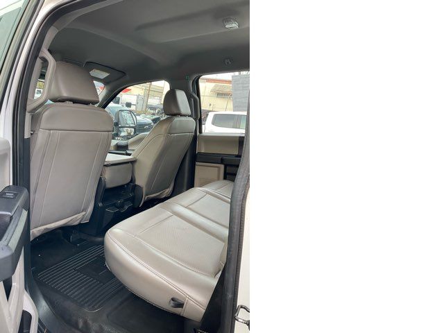 2022 Ford F-250 Super Duty 2022 Ford F-250 Super Duty