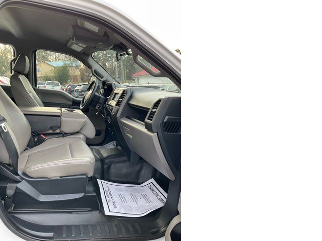 2022 Ford F-250 Super Duty 2022 Ford F-250 Super Duty