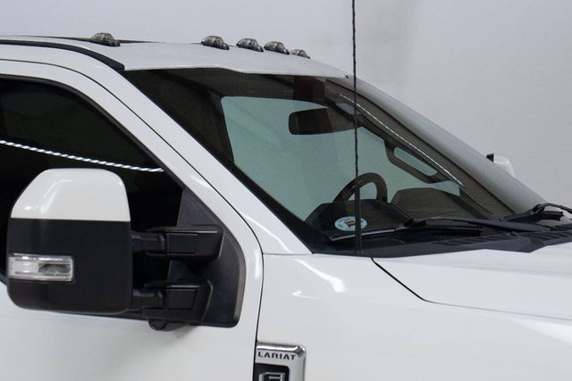 2022 Ford F-250 Super Duty Lariat 4x4 4dr Crew Cab 6.8 ft. SB Pickup | Houston, TX | Houston Auto Credit 2022 Ford F-250 Super Duty Lariat 4x4 4dr Crew Cab 6.8 ft. SB Pickup | Houston, TX | Houston Auto Credit