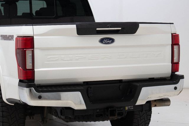 2022 Ford F-250 Super Duty Lariat 4x4 4dr Crew Cab 6.8 ft. SB Pickup | Houston, TX | Houston Auto Credit 2022 Ford F-250 Super Duty Lariat 4x4 4dr Crew Cab 6.8 ft. SB Pickup | Houston, TX | Houston Auto Credit