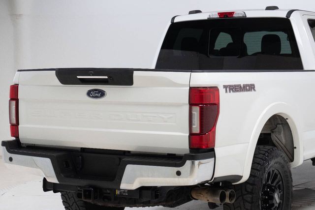 2022 Ford F-250 Super Duty Lariat 4x4 4dr Crew Cab 6.8 ft. SB Pickup | Houston, TX | Houston Auto Credit 2022 Ford F-250 Super Duty Lariat 4x4 4dr Crew Cab 6.8 ft. SB Pickup | Houston, TX | Houston Auto Credit