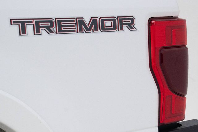 2022 Ford F-250 Super Duty Lariat 4x4 4dr Crew Cab 6.8 ft. SB Pickup | Houston, TX | Houston Auto Credit 2022 Ford F-250 Super Duty Lariat 4x4 4dr Crew Cab 6.8 ft. SB Pickup | Houston, TX | Houston Auto Credit