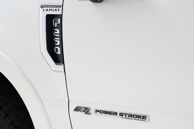2022 Ford F-250 Super Duty Lariat 4x4 4dr Crew Cab 6.8 ft. SB Pickup | Houston, TX | Houston Auto Credit 2022 Ford F-250 Super Duty Lariat 4x4 4dr Crew Cab 6.8 ft. SB Pickup | Houston, TX | Houston Auto Credit