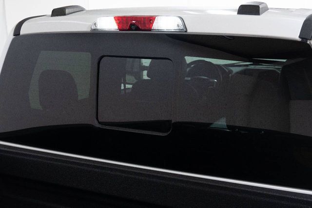 2022 Ford F-250 Super Duty Lariat 4x4 4dr Crew Cab 6.8 ft. SB Pickup | Houston, TX | Houston Auto Credit 2022 Ford F-250 Super Duty Lariat 4x4 4dr Crew Cab 6.8 ft. SB Pickup | Houston, TX | Houston Auto Credit