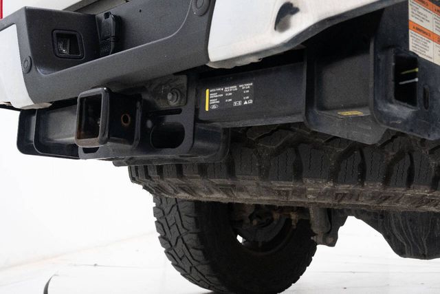 2022 Ford F-250 Super Duty Lariat 4x4 4dr Crew Cab 6.8 ft. SB Pickup | Houston, TX | Houston Auto Credit 2022 Ford F-250 Super Duty Lariat 4x4 4dr Crew Cab 6.8 ft. SB Pickup | Houston, TX | Houston Auto Credit