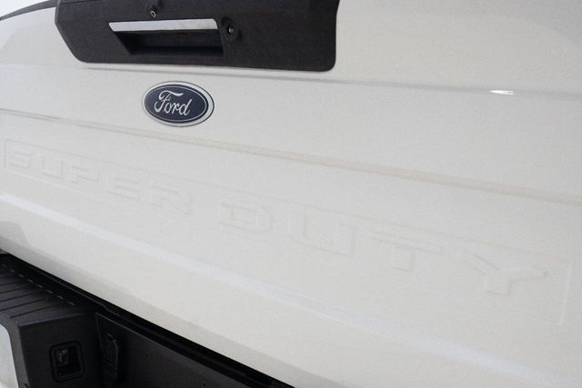 2022 Ford F-250 Super Duty Lariat 4x4 4dr Crew Cab 6.8 ft. SB Pickup | Houston, TX | Houston Auto Credit 2022 Ford F-250 Super Duty Lariat 4x4 4dr Crew Cab 6.8 ft. SB Pickup | Houston, TX | Houston Auto Credit