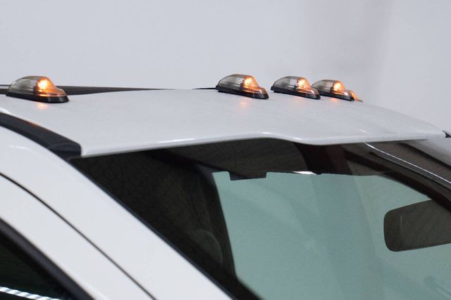 2022 Ford F-250 Super Duty Lariat 4x4 4dr Crew Cab 6.8 ft. SB Pickup | Houston, TX | Houston Auto Credit 2022 Ford F-250 Super Duty Lariat 4x4 4dr Crew Cab 6.8 ft. SB Pickup | Houston, TX | Houston Auto Credit