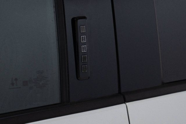 2022 Ford F-250 Super Duty Lariat 4x4 4dr Crew Cab 6.8 ft. SB Pickup | Houston, TX | Houston Auto Credit 2022 Ford F-250 Super Duty Lariat 4x4 4dr Crew Cab 6.8 ft. SB Pickup | Houston, TX | Houston Auto Credit