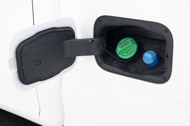 2022 Ford F-250 Super Duty Lariat 4x4 4dr Crew Cab 6.8 ft. SB Pickup | Houston, TX | Houston Auto Credit 2022 Ford F-250 Super Duty Lariat 4x4 4dr Crew Cab 6.8 ft. SB Pickup | Houston, TX | Houston Auto Credit