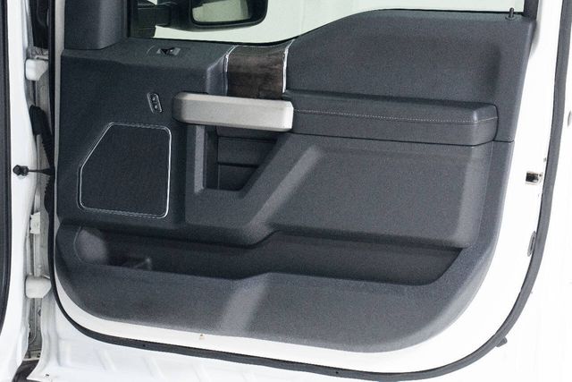 2022 Ford F-250 Super Duty Lariat 4x4 4dr Crew Cab 6.8 ft. SB Pickup | Houston, TX | Houston Auto Credit 2022 Ford F-250 Super Duty Lariat 4x4 4dr Crew Cab 6.8 ft. SB Pickup | Houston, TX | Houston Auto Credit