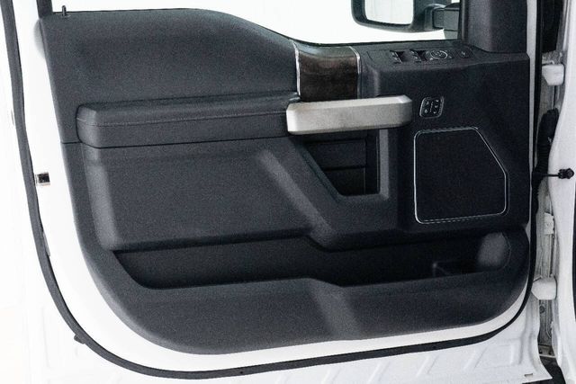 2022 Ford F-250 Super Duty Lariat 4x4 4dr Crew Cab 6.8 ft. SB Pickup | Houston, TX | Houston Auto Credit 2022 Ford F-250 Super Duty Lariat 4x4 4dr Crew Cab 6.8 ft. SB Pickup | Houston, TX | Houston Auto Credit