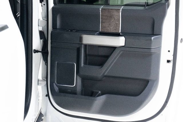 2022 Ford F-250 Super Duty Lariat 4x4 4dr Crew Cab 6.8 ft. SB Pickup | Houston, TX | Houston Auto Credit 2022 Ford F-250 Super Duty Lariat 4x4 4dr Crew Cab 6.8 ft. SB Pickup | Houston, TX | Houston Auto Credit