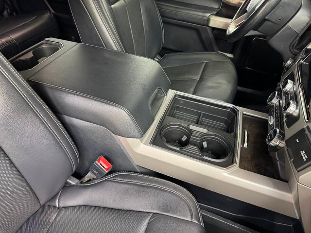 2022 Ford F-250 Super Duty Lariat 4x4 4dr Crew Cab 6.8 ft. SB Pickup | Houston, TX | Houston Auto Credit 2022 Ford F-250 Super Duty Lariat 4x4 4dr Crew Cab 6.8 ft. SB Pickup | Houston, TX | Houston Auto Credit