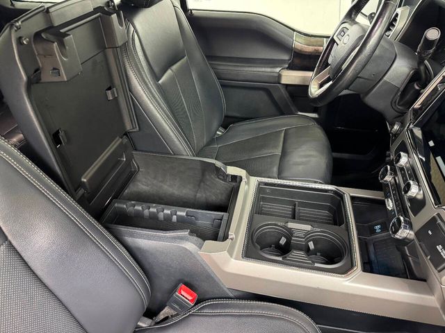 2022 Ford F-250 Super Duty Lariat 4x4 4dr Crew Cab 6.8 ft. SB Pickup | Houston, TX | Houston Auto Credit 2022 Ford F-250 Super Duty Lariat 4x4 4dr Crew Cab 6.8 ft. SB Pickup | Houston, TX | Houston Auto Credit